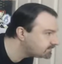 DSPWhenHeIsLockedIn emote for Discord