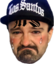 DSPobrecito emote for Discord