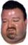 DSBeetus emote for Discord