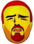 DSPGasm emote for Discord