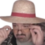 dspStrawhatdsp emote for Discord