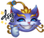 DSGXDD emote for Discord