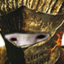 ds3butatwhatcost emote for Discord