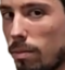 Dstare emote for Discord