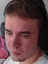 dropzmastera emote for Discord
