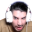 dsimonRabioso emote for Discord