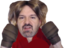 DSPKaren emote for Discord