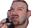 DSPBite emote for Discord