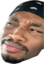 dreamyBruh emote for Discord