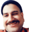 dsimonGIGACHAD emote for Discord