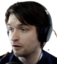 DSDCUCKW emote for Discord