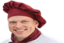 drug2 emote for Discord