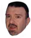 DSPAIN static emote for Discord, Twitch and Slack