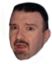 DSPAIN emote for Discord