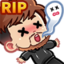 DSRIP emote for Discord