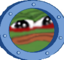 dramilucklookingsadouts emote for Discord