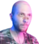 drillzrunner emote for Discord