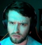 DSDWAIT emote for Discord
