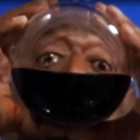 DrinkEyes static emote for Discord, Twitch and Slack