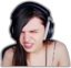 dslilySUSGE emote for Discord