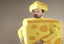 DSPWhenHeIsCheesedToMeetYou emote for Discord