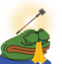 dsosge emote for Discord