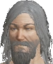ds3G emote for Discord