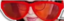 dslilyGOGGLES emote for Discord