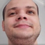 Dumbass emote for Discord