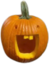 dumbahhpumpkin emote for Discord