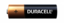 DURACELL emote for Discord