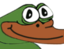 Duckge emote for Discord