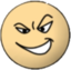 durak emote for Discord
