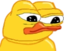 duckApu emote for Discord