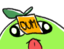 DUM emote for Discord