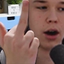 duhurensohn emote for Discord