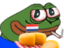 Dutchge emote for Discord