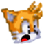 Dtails emote for Discord
