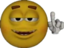 duncan emote for Discord