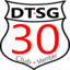 dtsg30emote emote for Discord