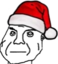 Durka emote for Discord