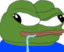 DUUR emote for Discord