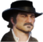 Dutchime emote for Discord