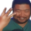 DUBLOO emote for Discord