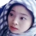 Duburrito static emote for Discord, Twitch and Slack