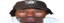 dukeReally emote for Discord