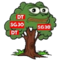 DTSG30Baum emote for Discord