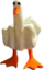 duckyou emote for Discord