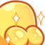 DuckAss emote for Discord