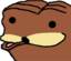 Durr emote for Discord